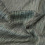edecb730-99a1-438d-8839-fc3fb6498398.webp