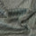 edecb730-99a1-438d-8839-fc3fb6498398.webp