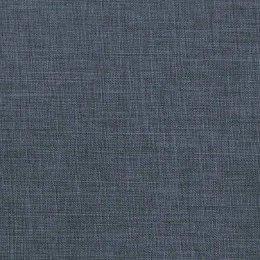 Harris Blockout Curtain