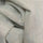 ef4ab111-ce1f-4f73-8f8c-31c04bf12561.webp