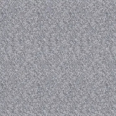 f02513b1-63f8-4223-9f7d-d6580b5a85f1.webp