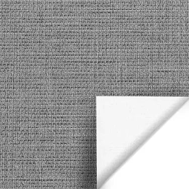 Paseo Blockout Roller Blind