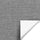 f03e7469-d598-4dbd-b508-d91291cb43e9.webp
