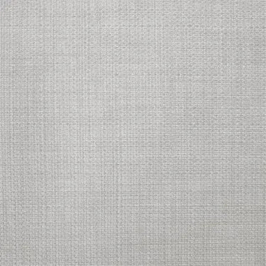Avena Blockout Curtain
