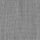 f0831c80-8d11-4367-af0e-58e8577d1bcb.webp