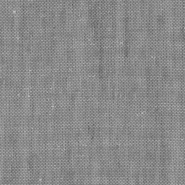 f0831c80-8d11-4367-af0e-58e8577d1bcb.webp