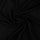 f15b2c68-201d-473d-b131-bc28b1e91cb8.webp