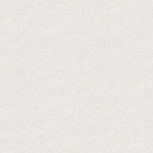 Graceful Sheer Samples