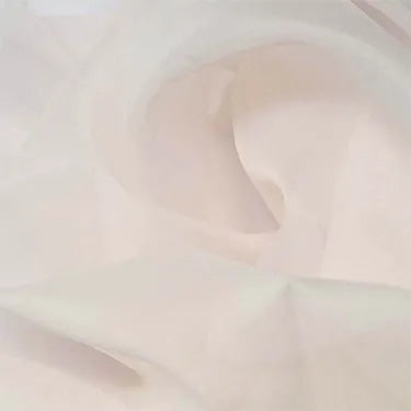Orchid