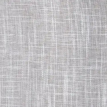 Cloud Sheer Curtain