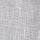 f279dbb3-3107-4a0d-aecd-24fbed6ecd39.webp