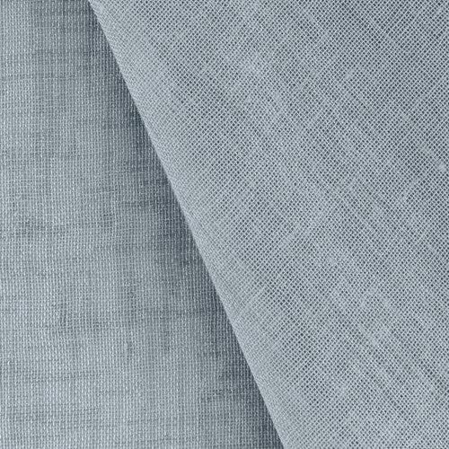 Bali Sheer Curtain