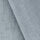 f347b418-cbc9-445e-a2db-cdce440bbffc.jpg