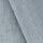 f347b418-cbc9-445e-a2db-cdce440bbffc.jpg