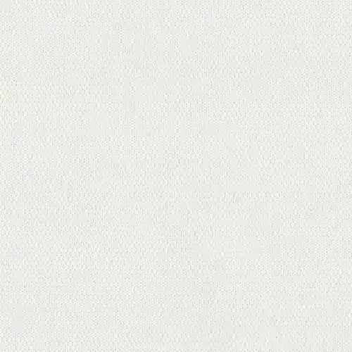 Paseo Blockout Roller Blind