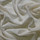 f3635df2-668a-4b7b-bbc7-9447bfb3cef4.png