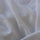f3a81a38-245e-482b-9dff-6b0bf314e57a.webp
