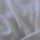 f3a81a38-245e-482b-9dff-6b0bf314e57a.webp