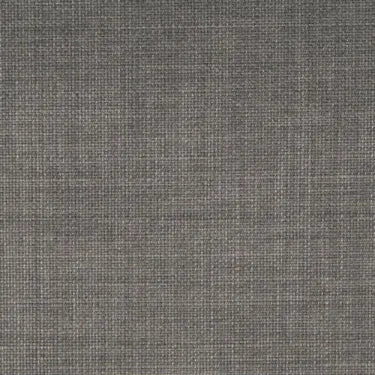 Havana Unlined Curtain
