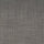 Havana Unlined Curtain