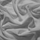f5064ff9-837f-485a-a897-f2cfd74e7a06.png