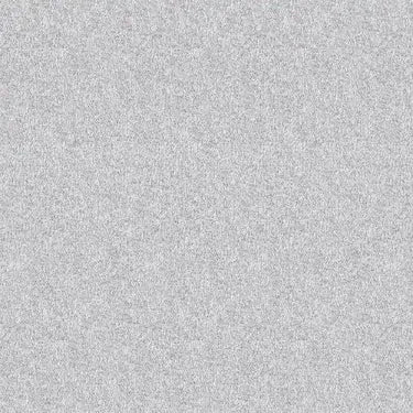 Kimora Light Filtering Roman Samples