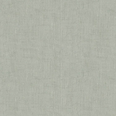 Graceful Sheer Curtain