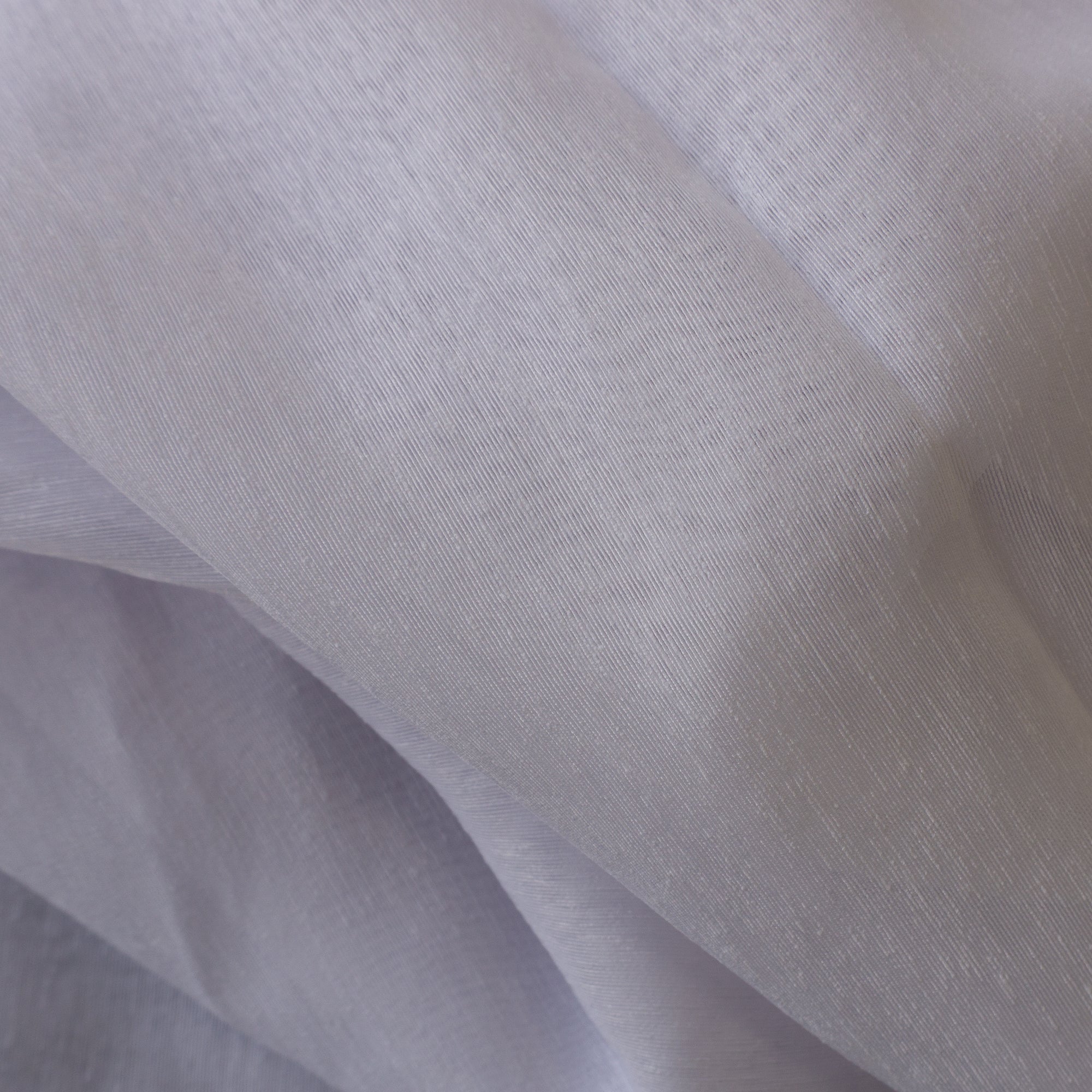 Bayview Sheer Curtain