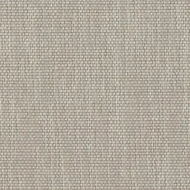 Jersey Light Filtering Roller Blind