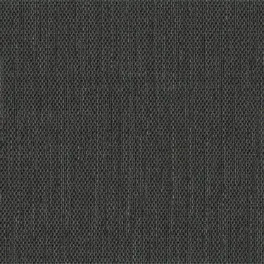 Jersey Blockout Roller Blind