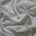 f71440b9-d2b4-4d99-a7a9-51a5ec3c1a95.webp