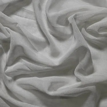 f71440b9-d2b4-4d99-a7a9-51a5ec3c1a95.webp