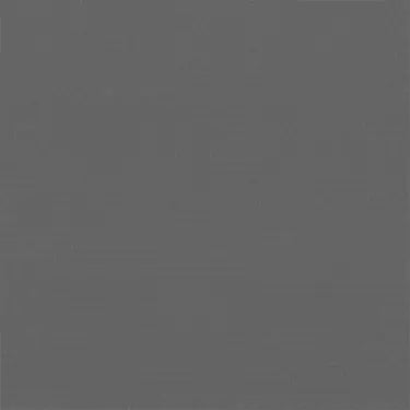 Blockade Vertical Blind