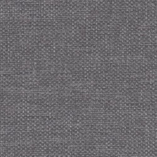 Antipodes Sheer Curtain