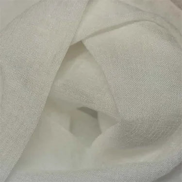 Bali Sheer Curtain