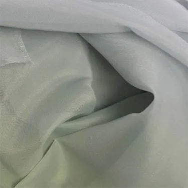 Lucern Sheer Curtain