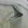 f8993c96-fe15-490f-b08a-e1eb3f9274c7.webp