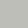 Simplicity Cargo blockout fabric swatch