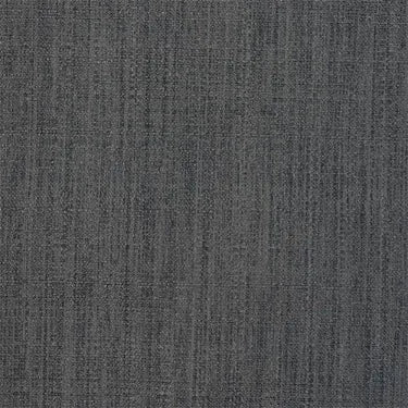 Carbon