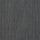 f8ab7e84-ba29-42bf-ae57-4ce87790baae.webp