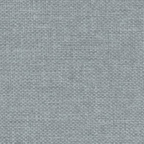 Antipodes Sheer Curtain