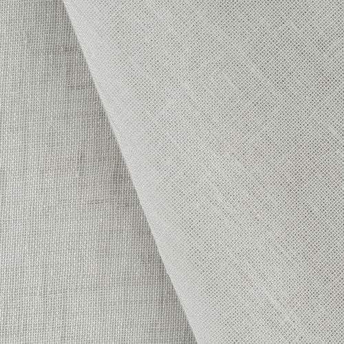 Bali Sheer Curtain