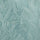 fae488fd-e319-4b0e-a2bb-628ee5e269ee.webp