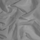 fd10310d-2da7-44cd-b23c-94c443d3d3d9.png