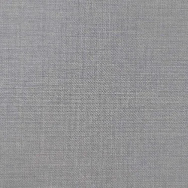 Harris Blockout Curtain