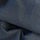 fd8e08c8-ead9-466e-93b5-b5640c9a6bb1.jpg