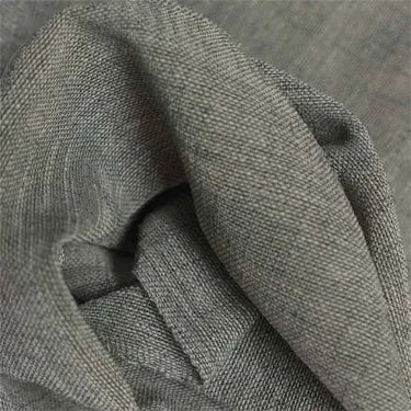 Rejuvenate Sheer Curtain