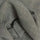 fdd0d798-cb66-44e4-bcea-40a6e10e7406.webp