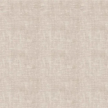 fedbef8e-41ce-45ee-a02f-de3094d62179.webp