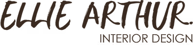 Ellie Arthur Interior Design